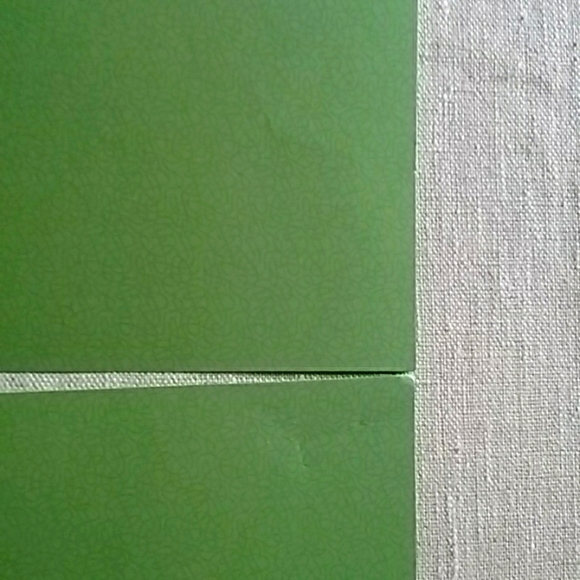 SESAME STREET BIRTHDAY SET - Picture 15 of 16